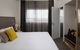 Atura Dandenong - thumb 3