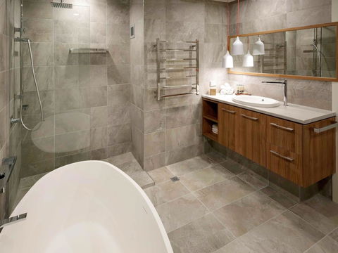 The Sebel Pinnacle Valley Resort - Accommodation Gladstone 2