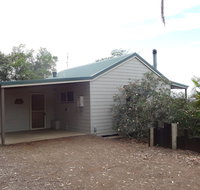 Maleny Luxury Cottages - Accommodation Gladstone
