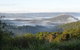 Maleny Luxury Cottages - thumb 5