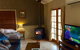 Maleny Luxury Cottages - thumb 6