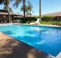 Exies Bagtown - Accommodation Gladstone