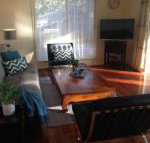 Aqua Vista - Accommodation Gladstone