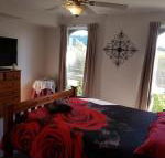 Kings Cottage - Accommodation Gladstone