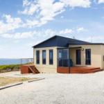 Stony Head TAS Accommodation Gladstone