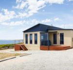Seaspray - Accommodation Gladstone