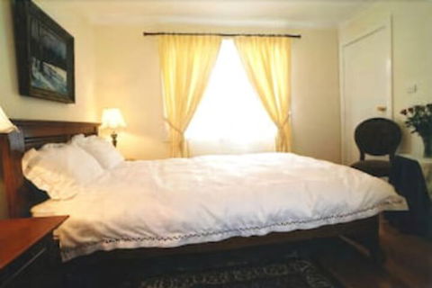 Bluebell Bed & Breakfast - Accommodation Gladstone 2