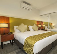 Quest Melbourne Airport - Accommodation Gladstone