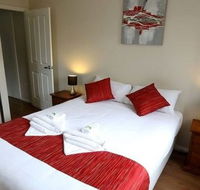 BIG4 Perth Midland Tourist Park - Accommodation Gladstone
