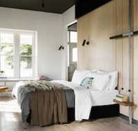 Drift House - Accommodation Gladstone