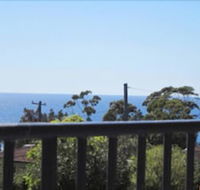 Mollymook Motel - Accommodation Gladstone