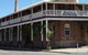 Sonbern Lodge Motel - thumb 0