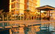 Empire Apartment Hotel - thumb 6