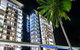 Empire Apartment Hotel - thumb 5