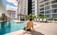 Empire Apartment Hotel - thumb 4