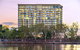Empire Apartment Hotel - thumb 3