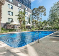 BreakFree Bell City - Accommodation Gladstone