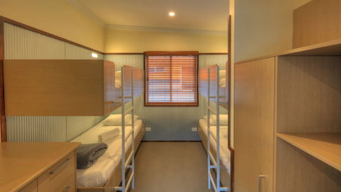 NRMA South West Rocks Holiday Park - Accommodation Gladstone 2