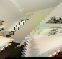 Accommodate Canberra - The ApARTments - Accommodation Gladstone