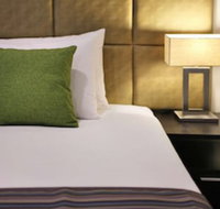 Best Western Plus Bolton on the Park - Accommodation Gladstone