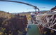 Glen Helen Lodge - thumb 1