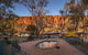 Glen Helen Lodge - thumb 3