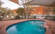 Glen Helen Lodge - thumb 2