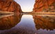 Glen Helen Lodge - thumb 0