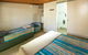Glen Helen Lodge - thumb 6