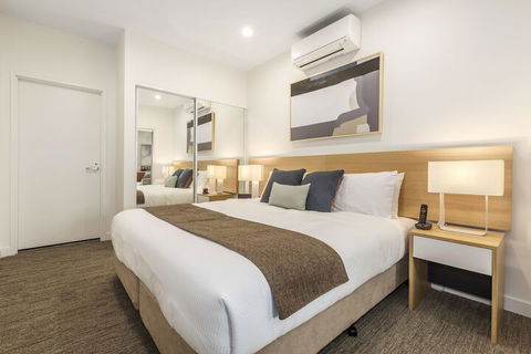 Quest Nowra - Accommodation Gladstone 2