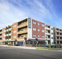 Quest Nowra - Accommodation Gladstone