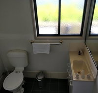 Tranquil Park Maleny - Accommodation Gladstone