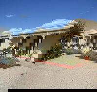 Acacia Terraces - Accommodation Gladstone