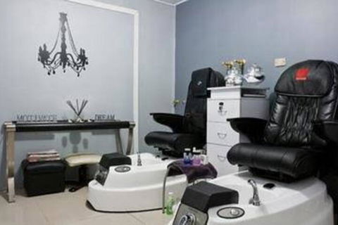 Bellarine Day Spa Retreat - Accommodation Gladstone 1