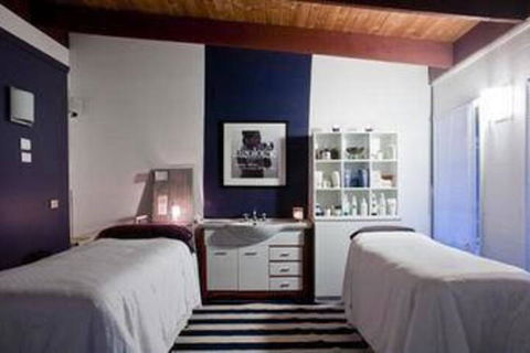 Bellarine Day Spa Retreat - Accommodation Gladstone 4