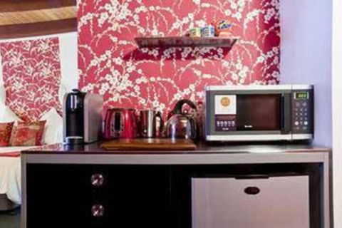 Bellarine Day Spa Retreat - Accommodation Gladstone 5