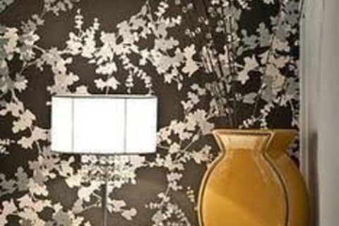 Bellarine Day Spa Retreat - Accommodation Gladstone 2
