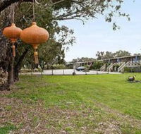 Bellarine Day Spa Retreat - Accommodation Gladstone