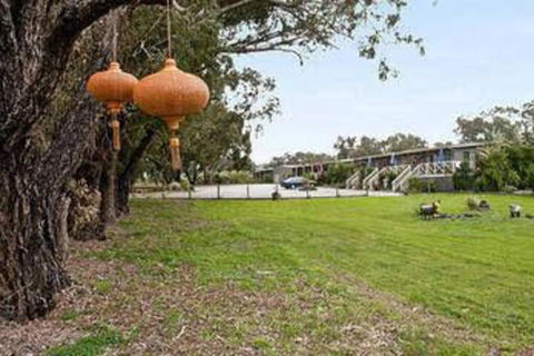 Bellarine Day Spa Retreat - Accommodation Gladstone 0