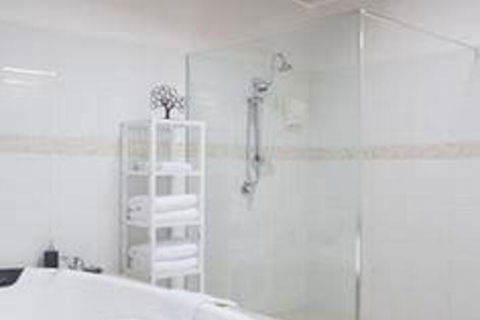 Bellarine Day Spa Retreat - Accommodation Gladstone 6