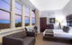 Monte Pio Hotel & Conference Centre - thumb 1