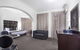 Monte Pio Hotel & Conference Centre - thumb 0