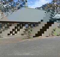 Hahndorf Motel - Accommodation Gladstone