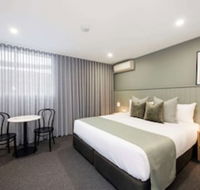 Comfort Inn Aden Hotel Mudgee - Accommodation Gladstone