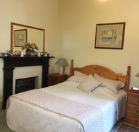 Victoria House - Accommodation Gladstone