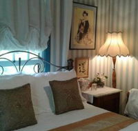 Marys Place B  B - Accommodation Gladstone