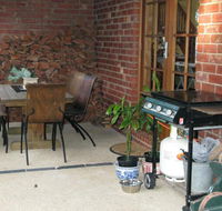 Roseneath Villa B  B - Accommodation Gladstone