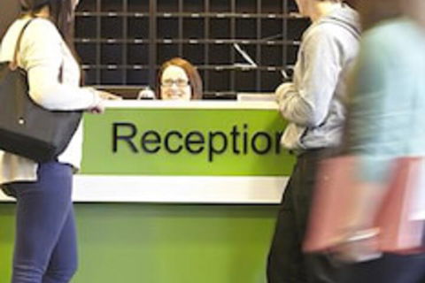 Deakin Residential Services - Accommodation Gladstone 1