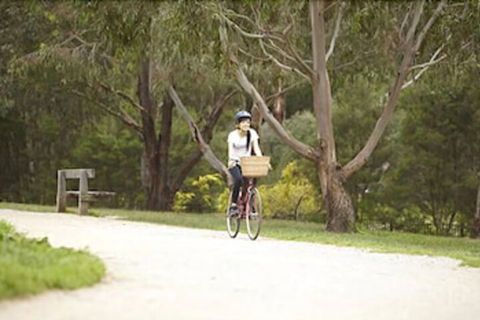 Deakin Residential Services - Accommodation Gladstone 6