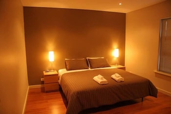 Ethelton Serviced Apartments - Accommodation Gladstone 3